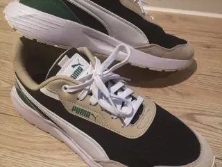 Flotte Puma sneakers, str. 44
