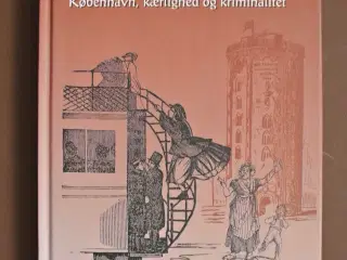 åh dagmar, åh dagmar - tre dusin skillingsviser, a