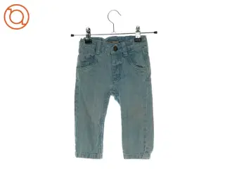 Cowboybukser fra Name It (str. 80)