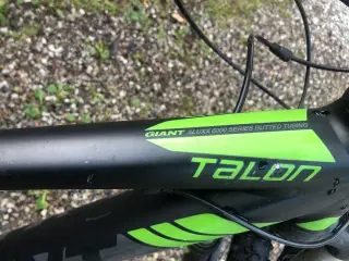 Cykel