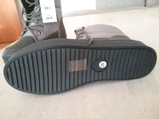 Støvler