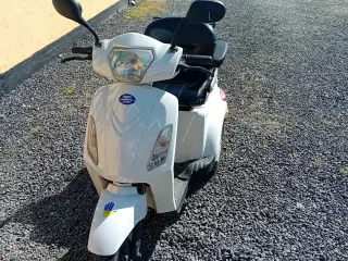 Handyscooter 