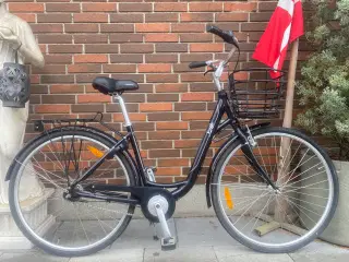 UGENS tilbud slå til nu 