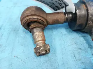 Massey Ferguson 40 Styre Cylinder 45100025