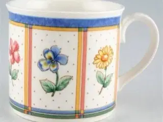 Villeroy & Boch - Julie