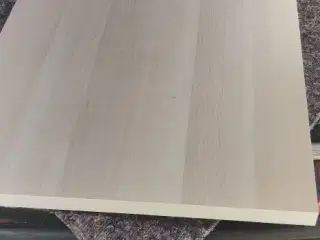 Skrivebord