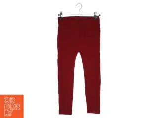 Bukser fra Loop de Loop (Str 7 år)