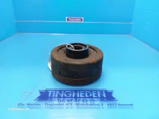 New Holland 4860 Kobling 84801473