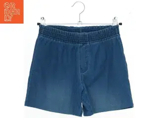 Jeans Shorts til børn fra C (str. 128)