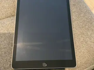iPad Gen 5