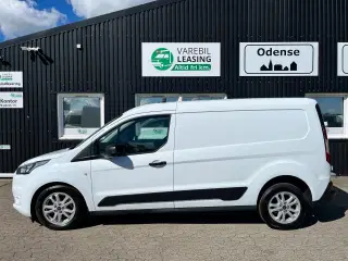 Ford Transit Connect 1,5 EcoBlue Trend aut. lang