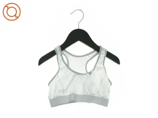 Top fra SaySo (str. 164 cm)