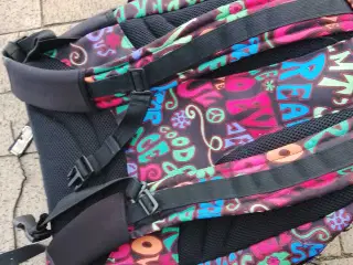 God  komfur,med god ovn købes