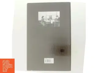 De sendte en dame af Lise Nørgaard (f. 1917) (Bog)