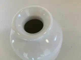 Lille vase fra Søholm