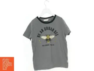 T-Shirt fra Milk Copenhagen (str. 152 cm)