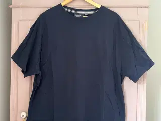 T-shirt fra NORTH 56°4 - str. 3XL