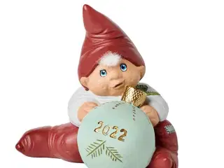 Søger Ebbe Klarborg