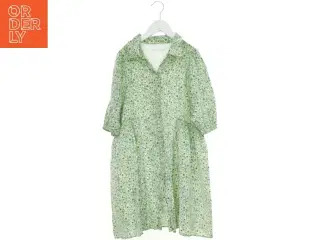 Kjole fra Zara (str. 152 cm)