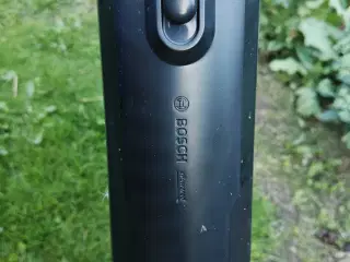 El cykel batavus