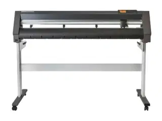 Graphtec CE7000-130 E 54″ Skæreplotter