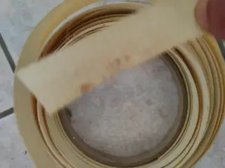 elementer