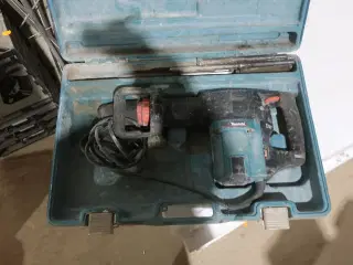 Mejselhammer MAKITA HM1202C