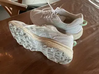 Asics løbesko str.41,5