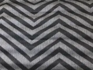 Tæpper