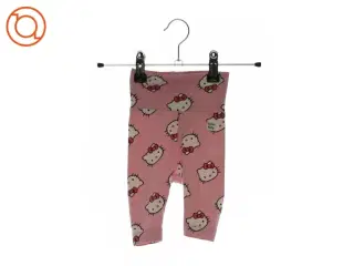 Bukser fra H&M (Str. 56)