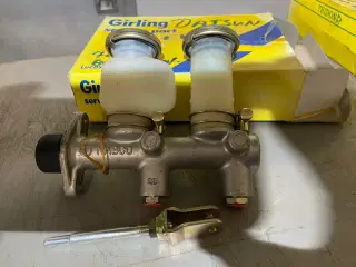 Datsun 100A Bremse hovedcylinder ny