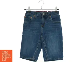 Levis 511 shorts (str. 140 cm)