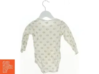 Bodystocking fra Be Kids (str. 86 cm)