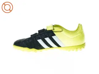 Sko fra Adidas (str. 35)