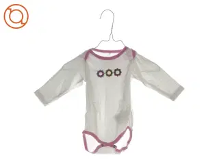 Bodystocking fra Name it (str. 62) fra Name it  (str. 62)