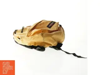 Eastpak Rygsæk (str. 37 x 31 cm)