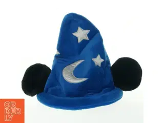 Mickey Mouse, Magisk hat fra Disney (str. 20x36 cm)