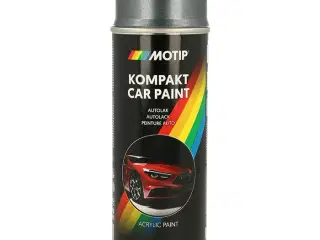 Motip Autoacryl spray 56666 - 400ml