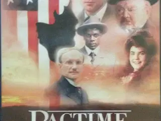 Ragtime