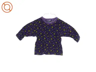 Bluse fra Name It (str. 56)