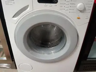 Vaskemaskine, brugt MIELE