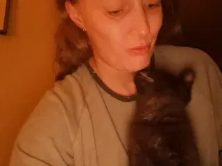 1dreng og 1pige tilbage. 