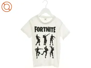 T-Shirt, Fortnite (str. 128 cm)