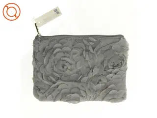 Kosmetikpung fra H&M (str. 18 x 13 cm)