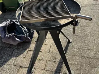 Grill