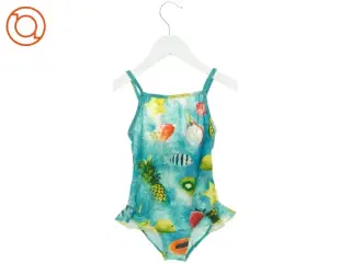 Badedragt fra Molo (str. 98 cm)