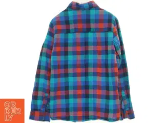 Skjorte fra H&M (str. 146 cm)