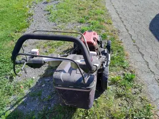 Forskelle ting til salg pris fra 300 kr 