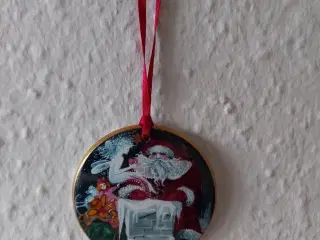 Jule ornament