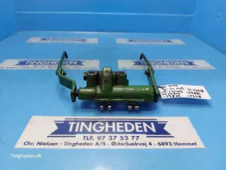 John Deere 3040 Hi-Lo Skift L59830